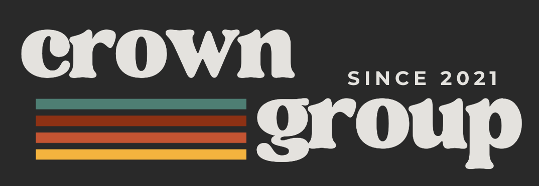 crowngrp.site
